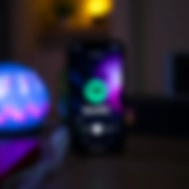 Notable Exploring Spotify Premium V9.0.28 Mod APK: A Comprehensive Guide