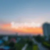 Exploring Spotube Mod APK: A Comprehensive Guide Introduction