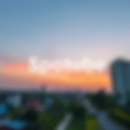 Exploring Spotube Mod APK: A Comprehensive Guide Introduction