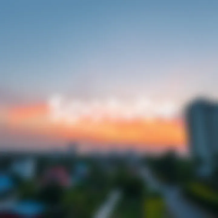 Exploring Spotube Mod APK: A Comprehensive Guide Introduction