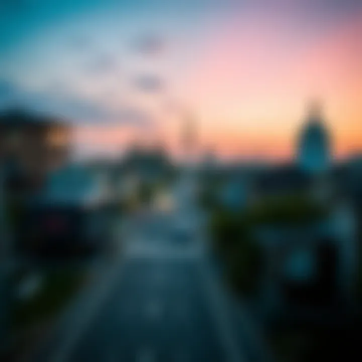 Notable Exploring Spotube Mod APK: A Comprehensive Guide