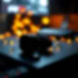Exploring Spoty Mod: Enhancing Your Audio Experience Introduction