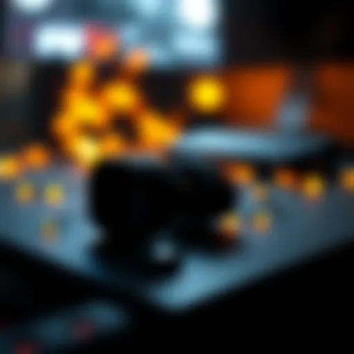 Exploring Spoty Mod: Enhancing Your Audio Experience Introduction