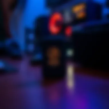 Notable Exploring Spoty Mod: Enhancing Your Audio Experience