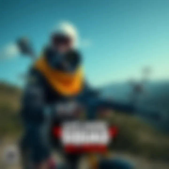 Notable Exploring Squad Alpha Mod APK: Unlimited Money and Gems