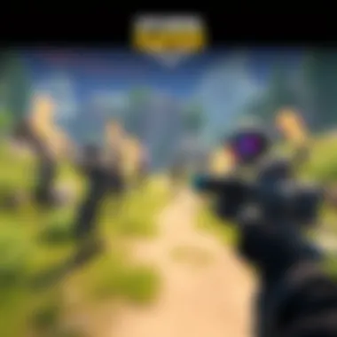 Exploring Squad Alpha Mod APK: Unlimited Money and Gems Summary