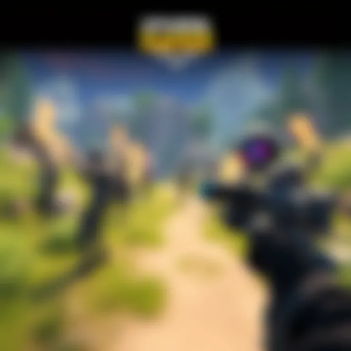 Exploring Squad Alpha Mod APK: Unlimited Money and Gems Summary