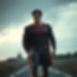 Exploring Superman Mod v.2.2: Download Free and Enhance Your Experience Introduction