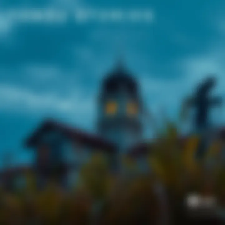 Exploring Tabou Stories Mod APK: An In-Depth Examination Introduction