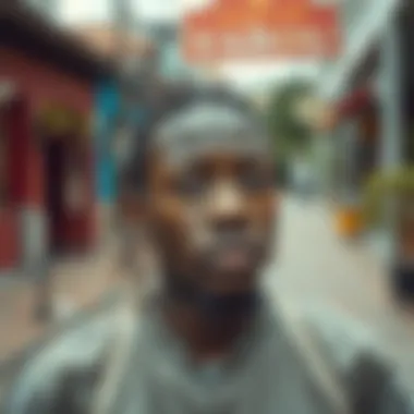 Notable Exploring Tabou Stories Mod APK: An In-Depth Examination
