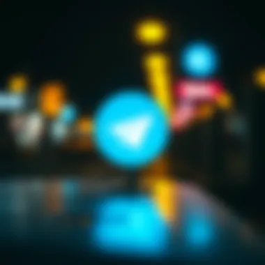 Exploring Telegram Mods: Enhancements and Implications Introduction Exploring Telegram Mods: Enhancements and Implications Introduction