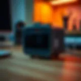 Exploring Terabox Mod: Enhancing Your Digital Storage Experience Introduction