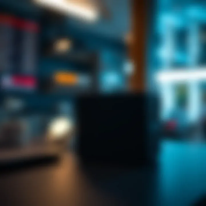 Notable Exploring Terabox Mod: Enhancing Your Digital Storage Experience