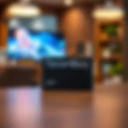 Exploring TeraBox Premium: A Comprehensive Overview Introduction