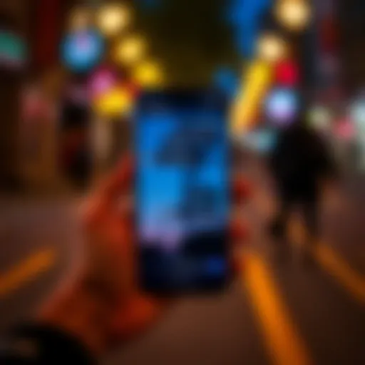 Exploring Textra SMS Pro APK: A Comprehensive Overview Introduction