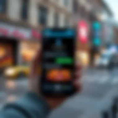 Notable Exploring Textra SMS Pro APK: A Comprehensive Overview Notable Exploring Textra SMS Pro APK: A Comprehensive Overview