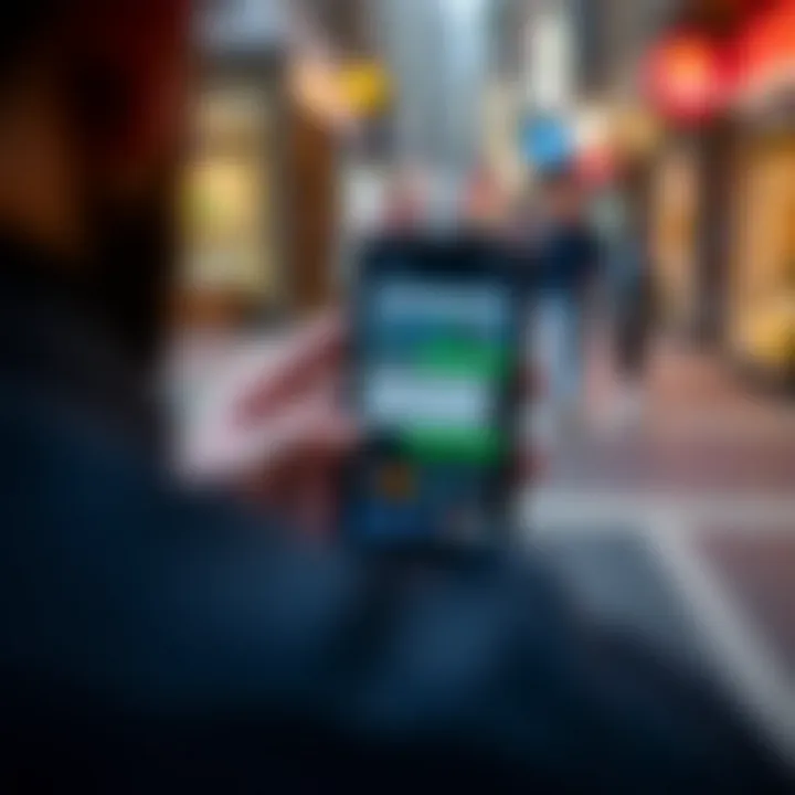 Exploring Textra SMS Pro APK: A Comprehensive Overview Summary