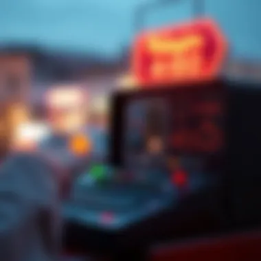 Notable Exploring the 2600 Emulator APK for Android Notable Exploring the 2600 Emulator APK for Android