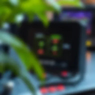 Exploring the 2600 Emulator APK for Android Summary Exploring the 2600 Emulator APK for Android Summary