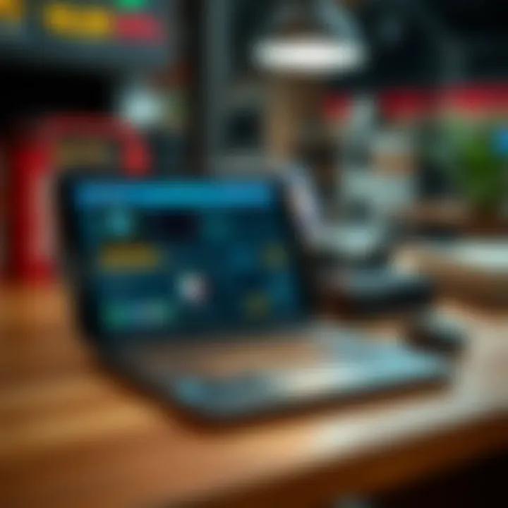 Exploring the 3C All-in-One Toolbox: A Comprehensive Guide Introduction