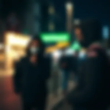Notable Exploring the AdGuard AdBlocker APK: An In-Depth Analysis