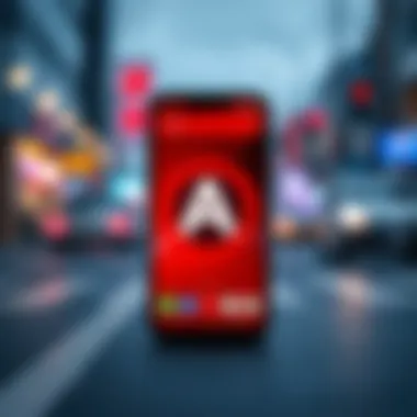 Exploring the AdGuard AdBlocker APK: An In-Depth Analysis Summary Exploring the AdGuard AdBlocker APK: An In-Depth Analysis Summary