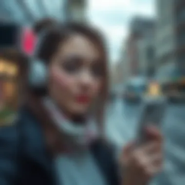 Notable Exploring the AI Girlfriend Mod APK: A Comprehensive Analysis Notable Exploring the AI Girlfriend Mod APK: A Comprehensive Analysis