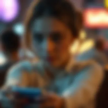 Exploring the AI Girlfriend Mod APK: A Comprehensive Analysis Summary Exploring the AI Girlfriend Mod APK: A Comprehensive Analysis Summary