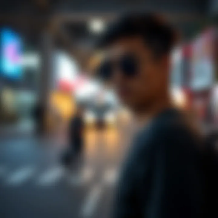 Notable Exploring the Avenues of Advanced Tube Premium APK