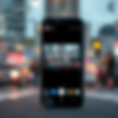 Exploring the Avenues of Advanced Tube Premium APK Summary Exploring the Avenues of Advanced Tube Premium APK Summary