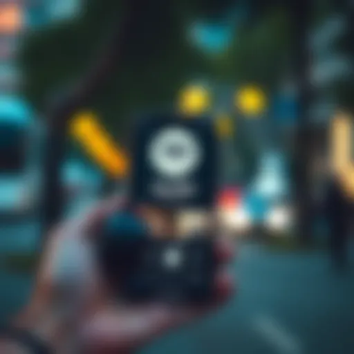 Exploring the Best Spotify Premium APK: A Comprehensive Guide Introduction