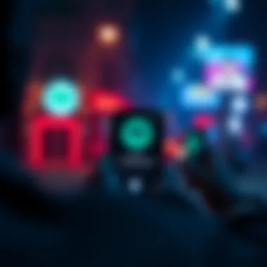 Notable Exploring the Best Spotify Premium APK: A Comprehensive Guide