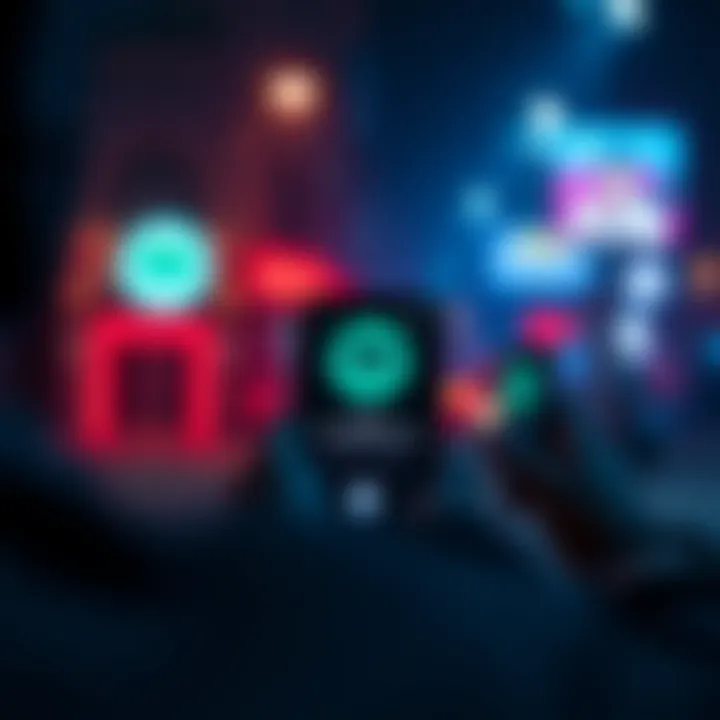 Notable Exploring the Best Spotify Premium APK: A Comprehensive Guide