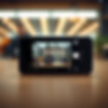 Exploring the Camscanner APK Pro: Features, Benefits, and Usage Introduction Exploring the Camscanner APK Pro: Features, Benefits, and Usage Introduction