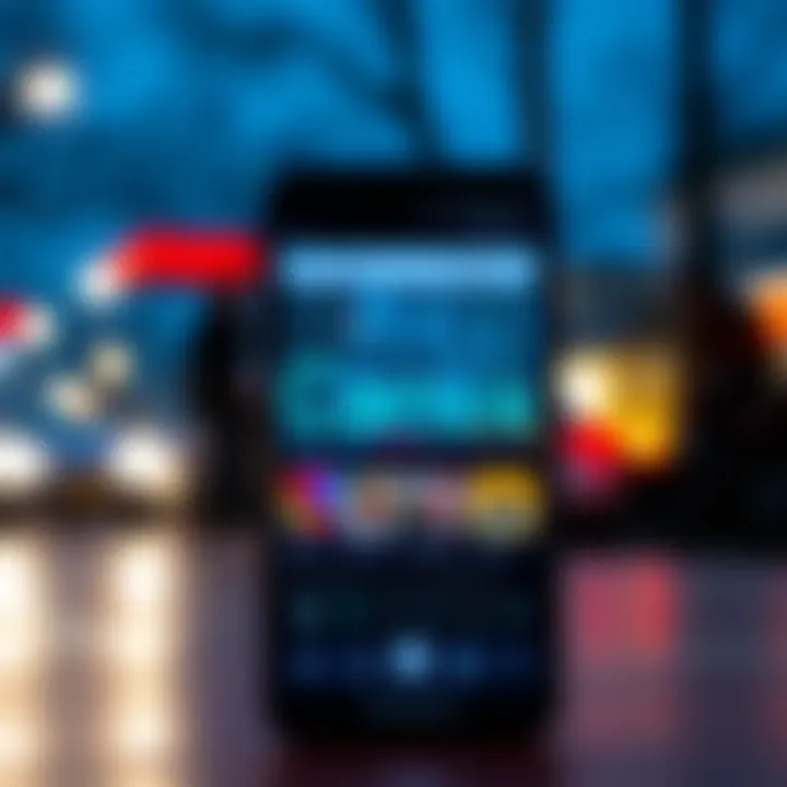 Notable Exploring the Canva Mod APK for Android: A Comprehensive Overview