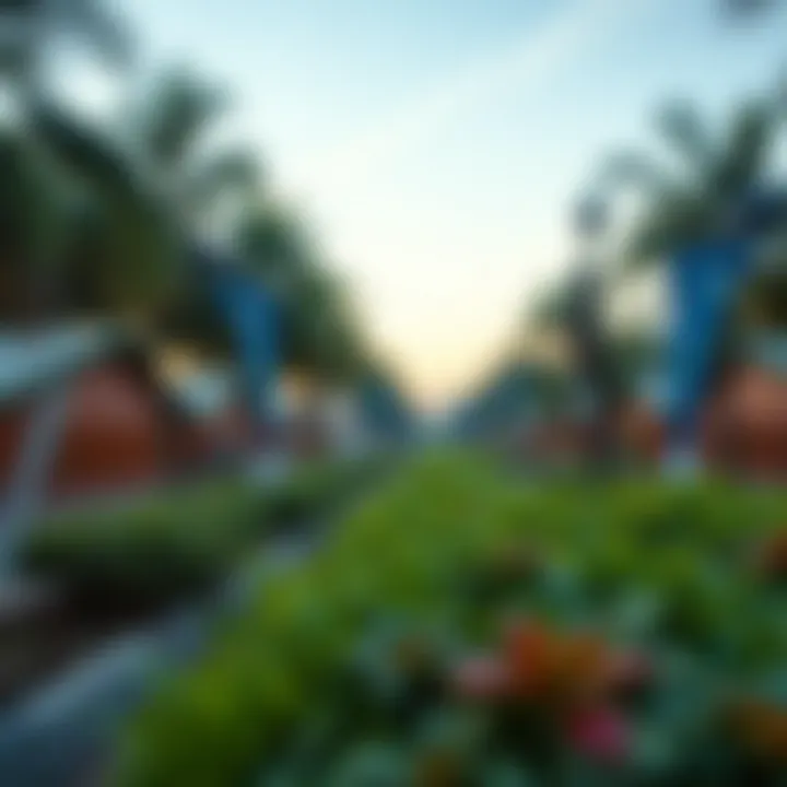 Exploring the Canva Mod APK for Android: A Comprehensive Overview Summary