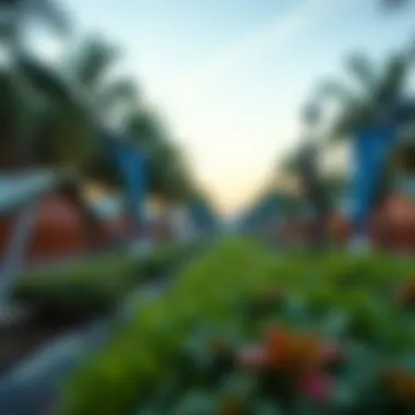 Exploring the Canva Mod APK for Android: A Comprehensive Overview Summary Exploring the Canva Mod APK for Android: A Comprehensive Overview Summary
