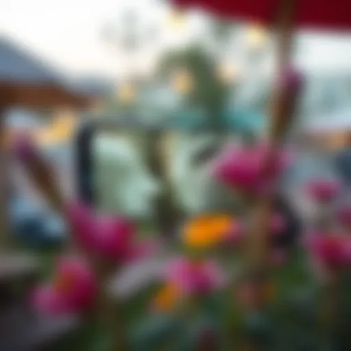 Exploring the Canvas Pro Premium Unlocked APK in 2025 Introduction