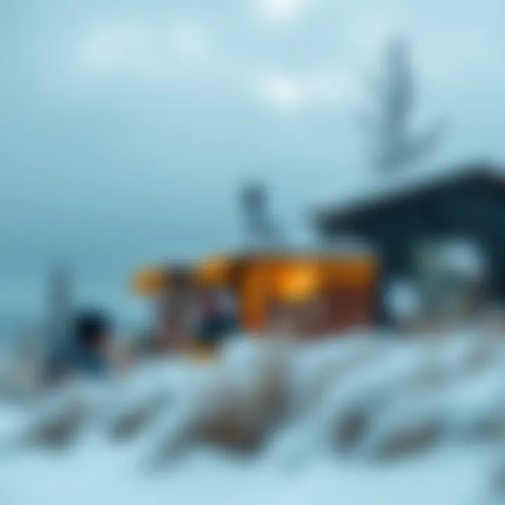 Exploring the Canvas Pro Premium Unlocked APK in 2025 Summary