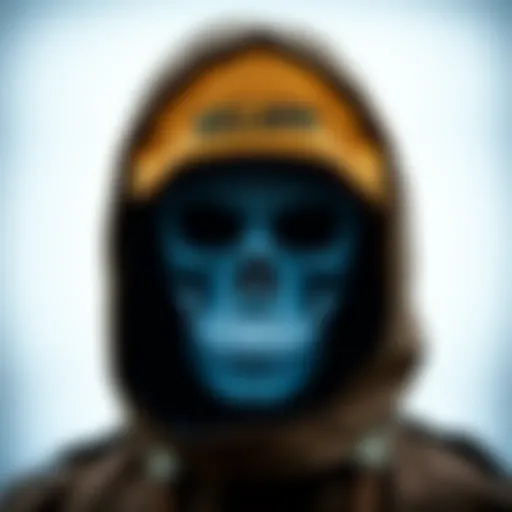 Exploring the Capabilities of KillApps Mod APK Premium Unlocked Version 1.54.5 Introduction