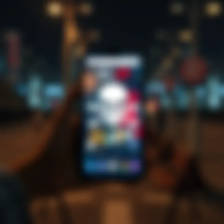 Notable Exploring the Capabilities of KillApps Mod APK Premium Unlocked Version 1.54.5