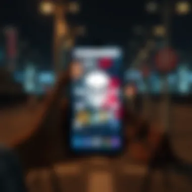 Notable Exploring the Capabilities of KillApps Mod APK Premium Unlocked Version 1.54.5 Notable Exploring the Capabilities of KillApps Mod APK Premium Unlocked Version 1.54.5