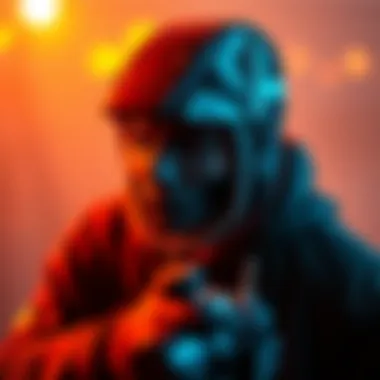 Exploring the Capabilities of KillApps Mod APK Premium Unlocked Version 1.54.5 Summary Exploring the Capabilities of KillApps Mod APK Premium Unlocked Version 1.54.5 Summary