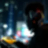 Exploring the Concept of Aban-Knight: Insights and Perspectives Introduction
