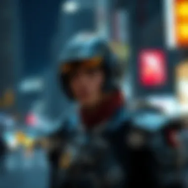 Notable Exploring the Concept of Aban-Knight: Insights and Perspectives Notable Exploring the Concept of Aban-Knight: Insights and Perspectives