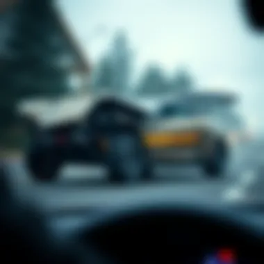 Notable Exploring the Connection Between Car Crashes and Software Hacks