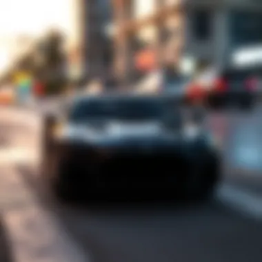 Notable Exploring the Depths of Note Pro Mod: Enhancements for a Tailored Experience