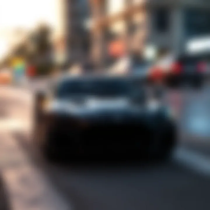 Notable Exploring the Depths of Note Pro Mod: Enhancements for a Tailored Experience