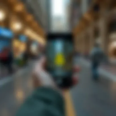 Notable Exploring the Dimensions of Snapchat Mod APK Notable Exploring the Dimensions of Snapchat Mod APK