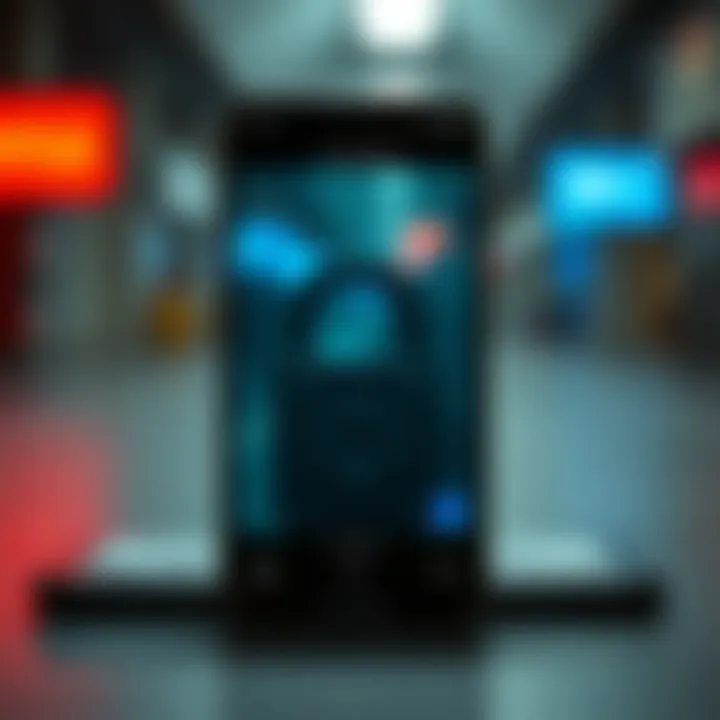Notable Exploring the Dimensions of Unlock R Mod APK